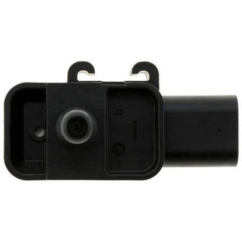 Turbocharger Boost Sensor WVE 5S15737