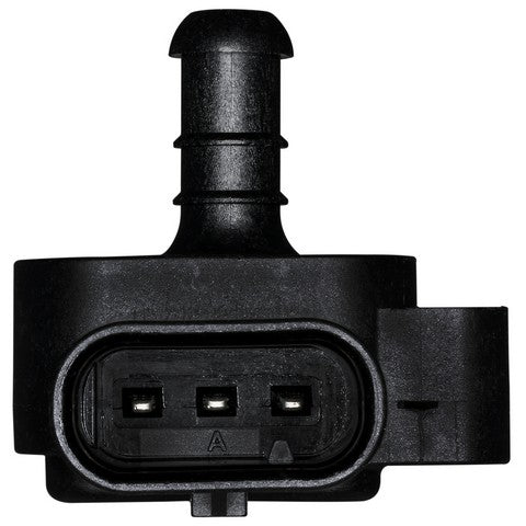 Turbocharger Boost Sensor WVE 5S15737