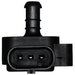 Turbocharger Boost Sensor WVE 5S15737