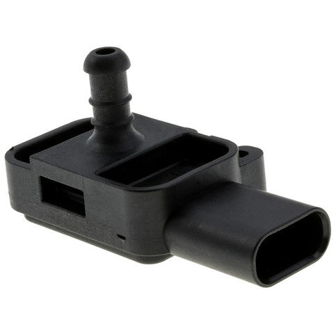 Turbocharger Boost Sensor WVE 5S15737