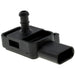 Turbocharger Boost Sensor WVE 5S15737