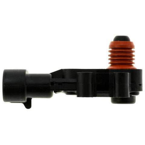 Manifold Absolute Pressure Sensor WVE 5S15738