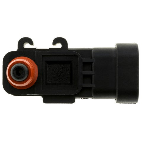 Manifold Absolute Pressure Sensor WVE 5S15738
