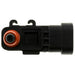 Manifold Absolute Pressure Sensor WVE 5S15738