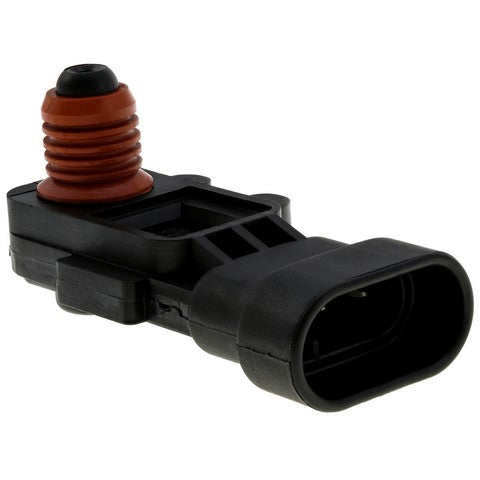 Manifold Absolute Pressure Sensor WVE 5S15738