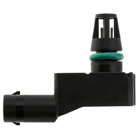 Manifold Differential Pressure Sensor WVE 5S15744