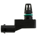 Manifold Differential Pressure Sensor WVE 5S15744