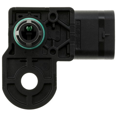 Manifold Differential Pressure Sensor WVE 5S15744