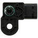 Manifold Differential Pressure Sensor WVE 5S15744