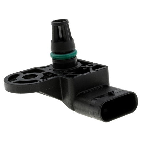 Manifold Differential Pressure Sensor WVE 5S15744
