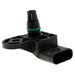 Manifold Differential Pressure Sensor WVE 5S15744