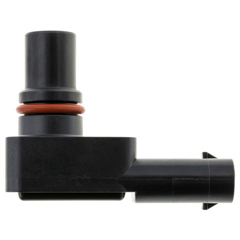 Turbocharger Boost Sensor WVE 5S15748