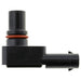 Turbocharger Boost Sensor WVE 5S15748