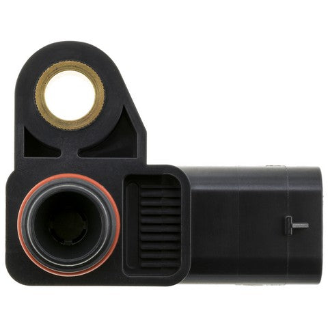 Turbocharger Boost Sensor WVE 5S15748