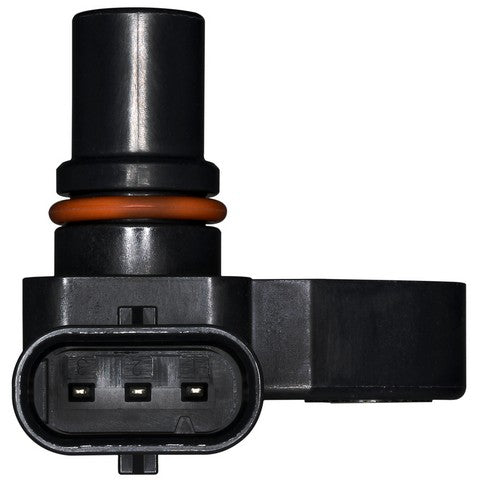Turbocharger Boost Sensor WVE 5S15748
