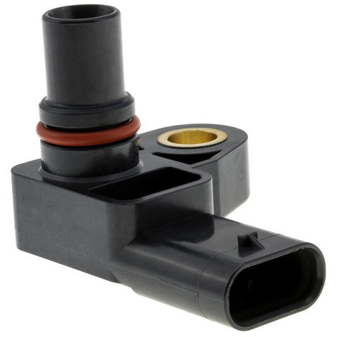 Turbocharger Boost Sensor WVE 5S15748