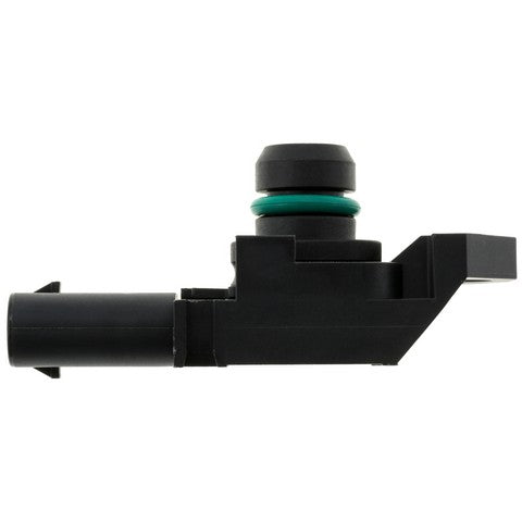 Turbocharger Boost Sensor WVE 5S15756