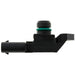 Turbocharger Boost Sensor WVE 5S15756