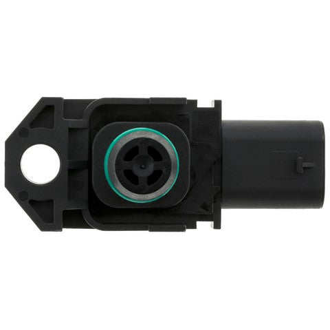 Turbocharger Boost Sensor WVE 5S15756