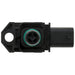 Turbocharger Boost Sensor WVE 5S15756