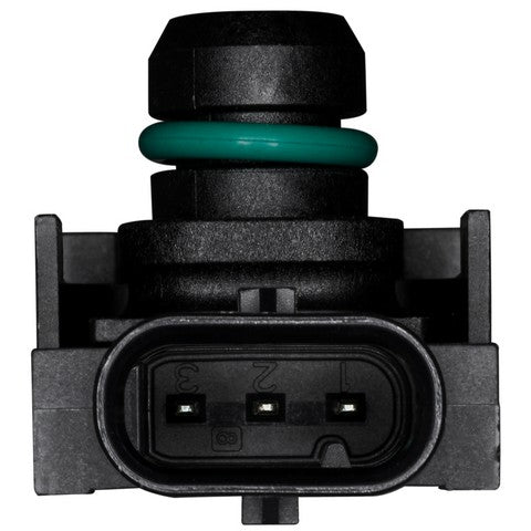 Turbocharger Boost Sensor WVE 5S15756