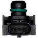 Turbocharger Boost Sensor WVE 5S15756