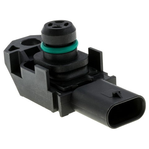 Turbocharger Boost Sensor WVE 5S15756