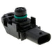 Turbocharger Boost Sensor WVE 5S15756