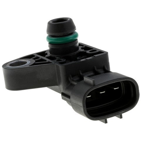Turbocharger Boost Sensor WVE 5S15759