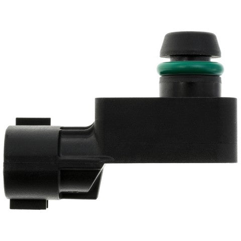 Turbocharger Boost Sensor WVE 5S15759