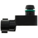 Turbocharger Boost Sensor WVE 5S15759