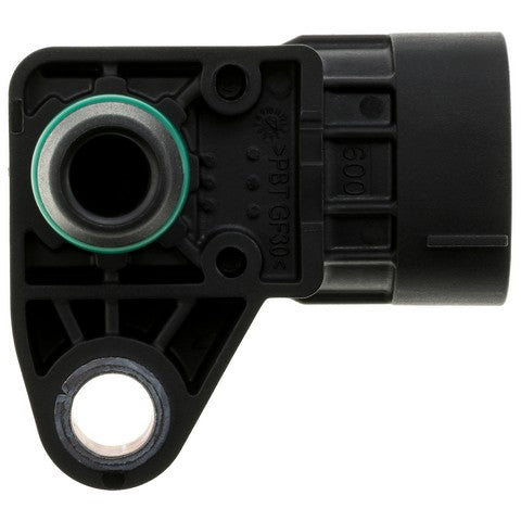 Turbocharger Boost Sensor WVE 5S15759