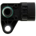 Turbocharger Boost Sensor WVE 5S15759