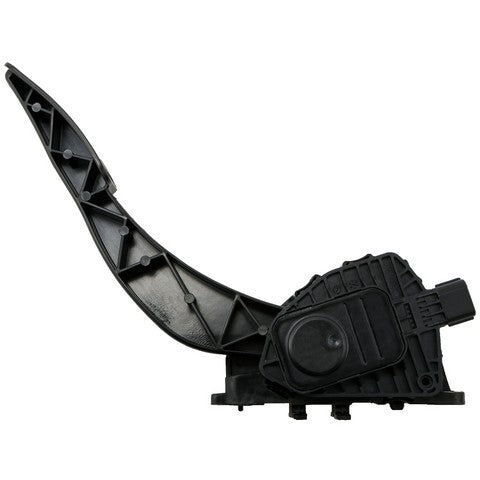 Accelerator Pedal Sensor WVE 5S15762