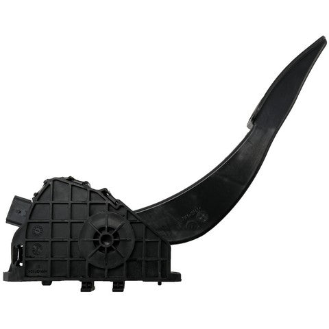 Accelerator Pedal Sensor WVE 5S15762