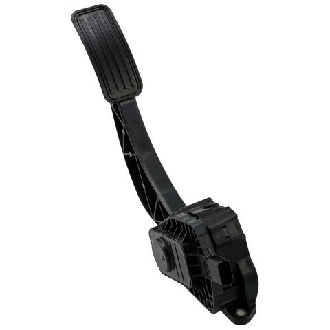 Accelerator Pedal Sensor WVE 5S15762