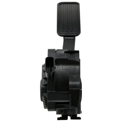 Accelerator Pedal Sensor WVE 5S15762