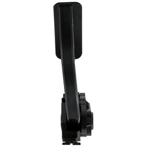 Accelerator Pedal Sensor WVE 5S15762