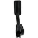 Accelerator Pedal Sensor WVE 5S15762