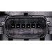 Accelerator Pedal Sensor WVE 5S15762