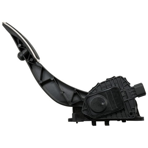 Accelerator Pedal Sensor WVE 5S15763