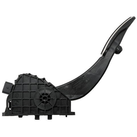 Accelerator Pedal Sensor WVE 5S15763
