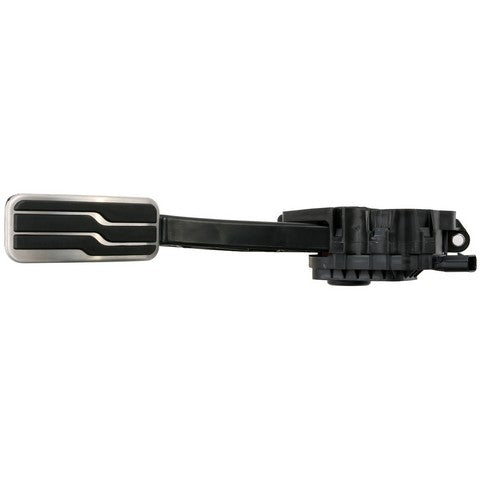 Accelerator Pedal Sensor WVE 5S15763