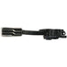 Accelerator Pedal Sensor WVE 5S15763