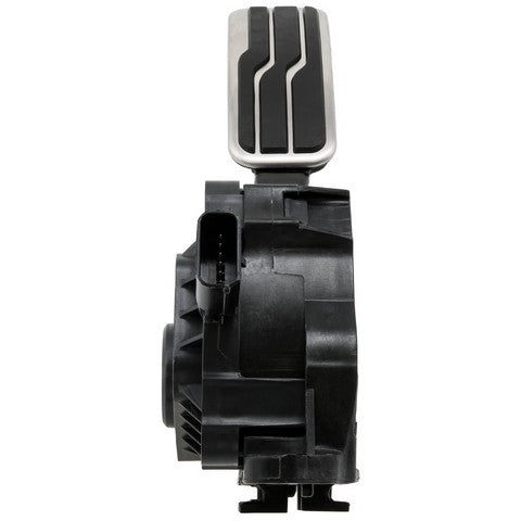 Accelerator Pedal Sensor WVE 5S15763