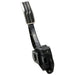Accelerator Pedal Sensor WVE 5S15763
