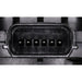 Accelerator Pedal Sensor WVE 5S15763