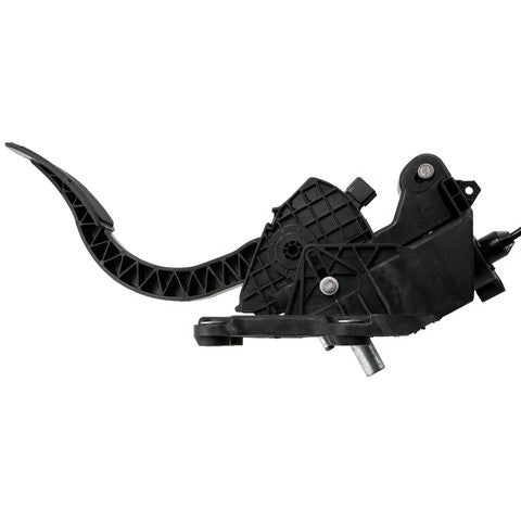 Accelerator Pedal Sensor WVE 5S15765