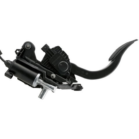 Accelerator Pedal Sensor WVE 5S15765