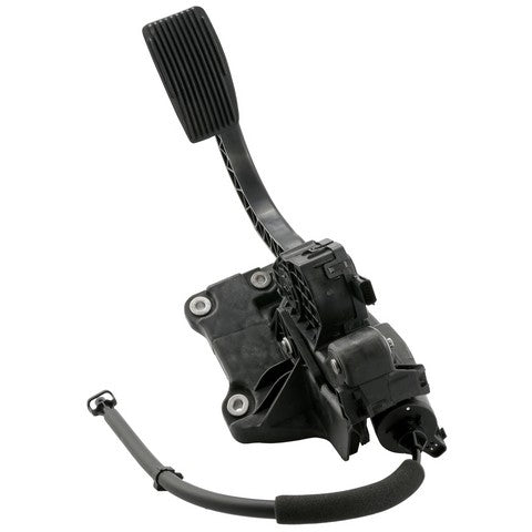 Accelerator Pedal Sensor WVE 5S15765